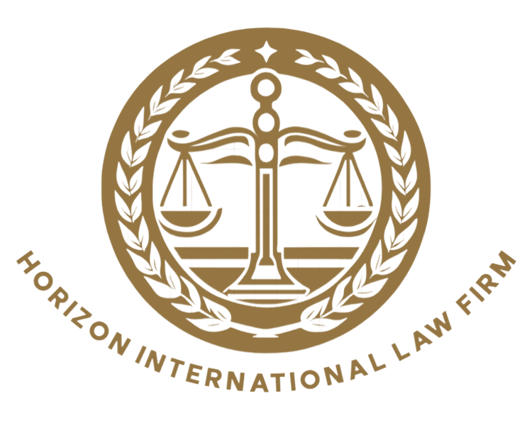 Dunn Firma de Abogados Internacional